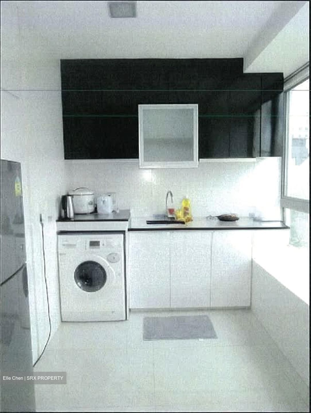 Bliss Loft (D12), Apartment #526258911